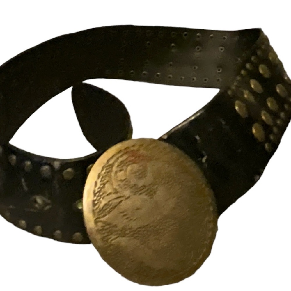 Womens BELT